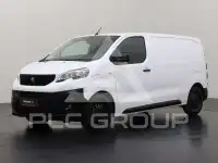 2023 Peugeot Expert