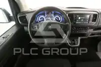 2023 Peugeot Expert
