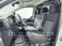 2023 Peugeot Expert