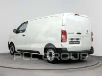 2023 Peugeot Expert