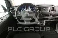 2023 Peugeot Expert
