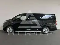 2023 Peugeot Expert