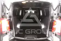 2023 Peugeot Expert