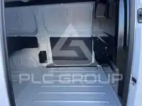2023 Peugeot Expert