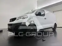 2023 Peugeot Expert