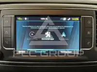 2023 Peugeot Expert