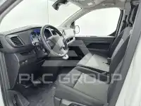 2023 Peugeot Expert