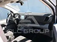 2023 Peugeot Expert
