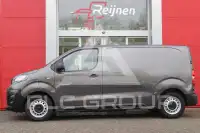 2023 Peugeot Expert