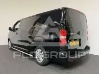 2023 Peugeot Expert