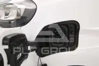2023 Peugeot Expert