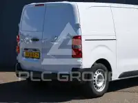 2023 Peugeot Expert
