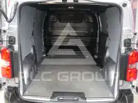 2023 Peugeot Expert