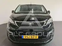 2023 Peugeot Expert