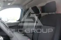2023 Peugeot Expert