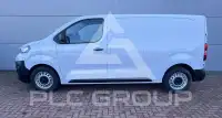 2023 Peugeot Expert