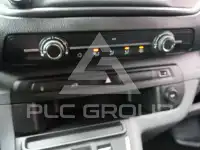 2023 Peugeot Expert
