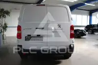 2023 Peugeot Expert