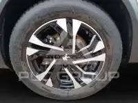 2023 Peugeot 2008