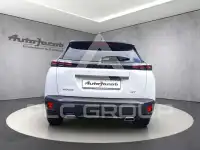 2023 Peugeot 2008