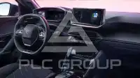 2023 Peugeot 2008