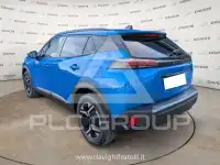 2023 Peugeot 2008