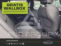 2023 Peugeot 2008
