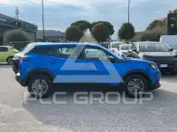 2023 Peugeot 2008