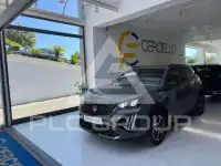 2023 Peugeot 2008