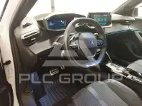 2023 Peugeot 2008