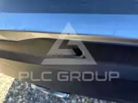 2023 Peugeot 2008