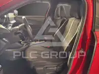 2023 Peugeot 2008