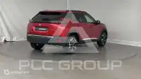 2023 Peugeot 2008