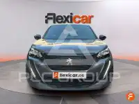 2023 Peugeot 2008