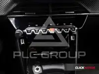 2023 Peugeot 2008