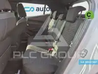 2023 Peugeot 2008