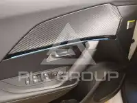2023 Peugeot 2008