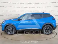 2023 Peugeot 2008