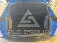 2023 Peugeot 2008