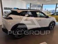 2023 Peugeot 2008