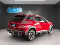 2023 Peugeot 2008