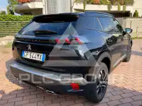 2023 Peugeot 2008