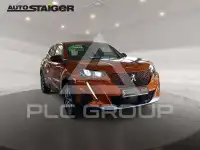 2023 Peugeot 2008