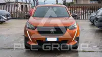 2023 Peugeot 2008