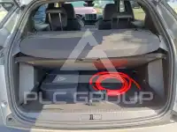 2023 Peugeot 2008
