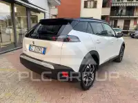 2023 Peugeot 2008