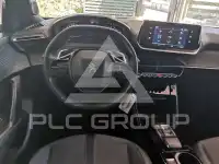 2023 Peugeot 2008