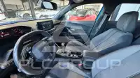 2023 Peugeot 2008