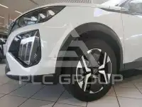 2023 Peugeot 2008