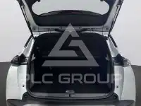 2023 Peugeot 2008